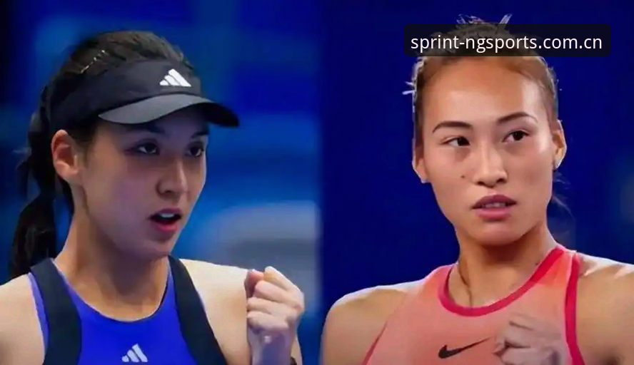 2026法网女单抽签揭晓：郑钦文面临保分压力，王欣瑜成唯一种子最新动态